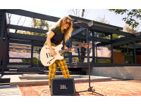 JBL BandBox TRIO JBL BandBox TRIO